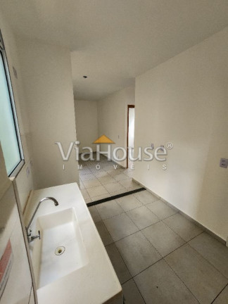 Imagem Apartamento com 2 Quartos à Venda, 40 m² em Reserva Real - Ribeirão Preto Imagem Apartamento com 2 Quartos à Venda, 40 m² em Reserva Real - Ribeirão Preto