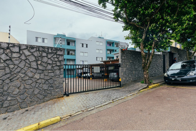 Imagem Imóvel com 2 Quartos à Venda, 69 m² em Jardim Pacaembu - Jundiaí Imagem Imóvel com 2 Quartos à Venda, 69 m² em Jardim Pacaembu - Jundiaí