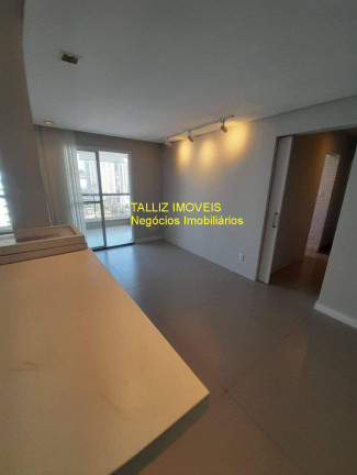Imagem Apartamento com 3 Quartos para Alugar, 87 m² em Vila Andrade- One Jardim Sul - São Paulo Imagem Apartamento com 3 Quartos para Alugar, 87 m² em Vila Andrade- One Jardim Sul - São Paulo