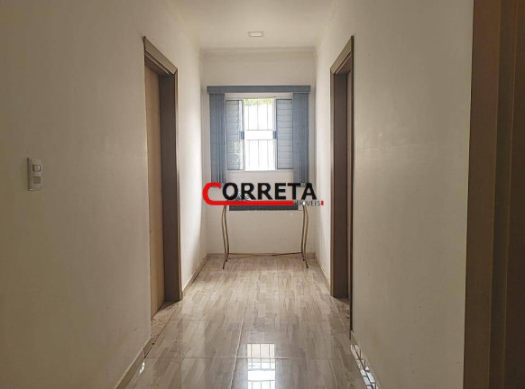 Imagem Chácara com 3 Quartos à Venda, 250 m² em Curral - Ibiúna Imagem Chácara com 3 Quartos à Venda, 250 m² em Curral - Ibiúna