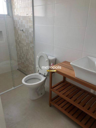Imagem Apartamento com 2 Quartos à Venda, 76 m² em Barcelona - São Caetano Do Sul Imagem Apartamento com 2 Quartos à Venda, 76 m² em Barcelona - São Caetano Do Sul