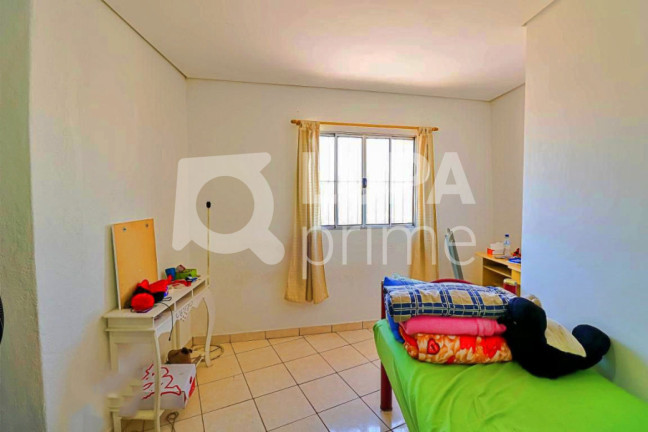Imagem Casa com 4 Quartos à Venda, 118 m² em Vila Maria - São Paulo Imagem Casa com 4 Quartos à Venda, 118 m² em Vila Maria - São Paulo