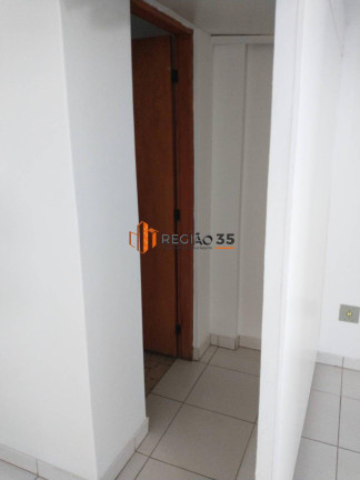Imagem Casa com 3 Quartos à Venda, 90 m² em Jardim Kennedy - Poços De Caldas Imagem Casa com 3 Quartos à Venda, 90 m² em Jardim Kennedy - Poços De Caldas