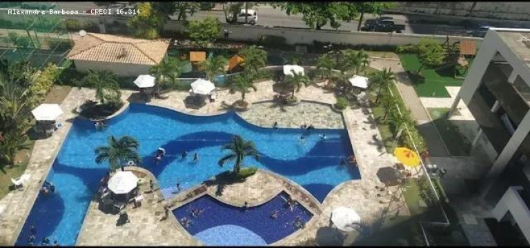 Imagem Apartamento com 3 Quartos à Venda, 61 m² em Boa Viagem - Recife Imagem Apartamento com 3 Quartos à Venda, 61 m² em Boa Viagem - Recife