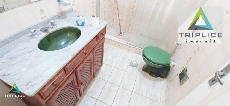 Imagem Apartamento com 2 Quartos à Venda, 72 m² em Vila Isabel - Rio De Janeiro Imagem Apartamento com 2 Quartos à Venda, 72 m² em Vila Isabel - Rio De Janeiro
