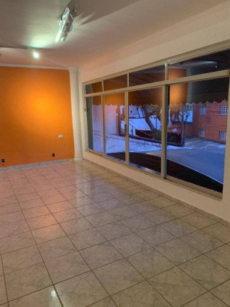 Imagem Casa com 2 Quartos à Venda, 230 m² em Centro - Santo André Imagem Casa com 2 Quartos à Venda, 230 m² em Centro - Santo André