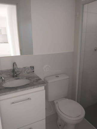 Imagem Apartamento com 3 Quartos para Alugar, 63 m² em Jardim Santiago - Indaiatuba Imagem Apartamento com 3 Quartos para Alugar, 63 m² em Jardim Santiago - Indaiatuba