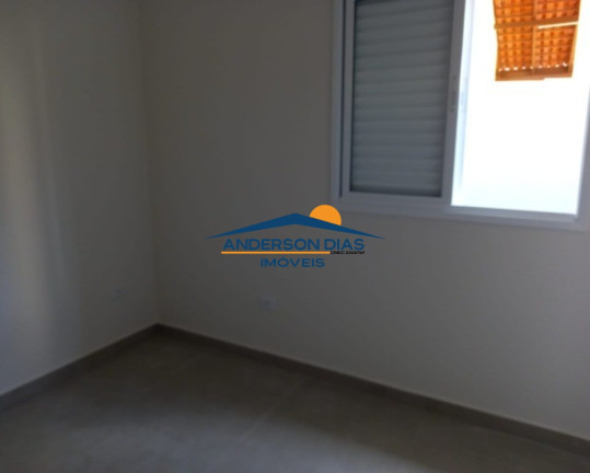 Imagem Casa com 2 Quartos à Venda, 65 m² em Balneário Dos Golfinhos - Caraguatatuba Imagem Casa com 2 Quartos à Venda, 65 m² em Balneário Dos Golfinhos - Caraguatatuba
