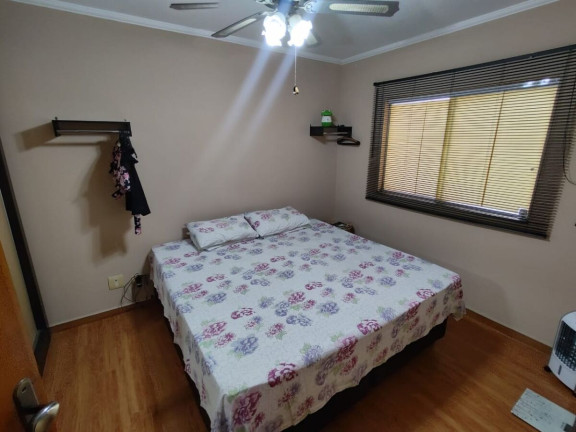 Imagem Apartamento com 2 Quartos à Venda, 85 m² em Canhema - Diadema