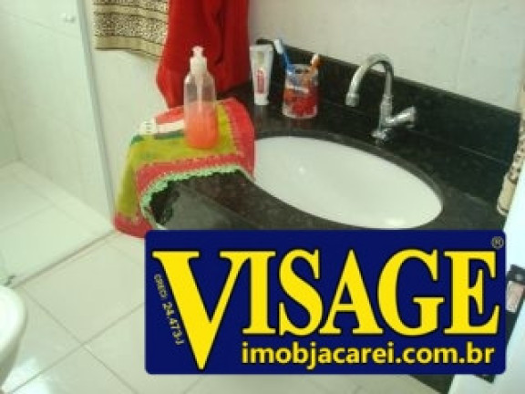 Imagem Apartamento com 2 Quartos à Venda, 67 m² em Centro - Jacareí Imagem Apartamento com 2 Quartos à Venda, 67 m² em Centro - Jacareí