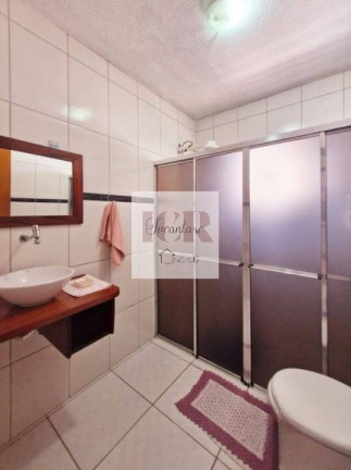 Imagem Casa com 3 Quartos à Venda, 200 m² em São Paulo Imagem Casa com 3 Quartos à Venda, 200 m² em São Paulo