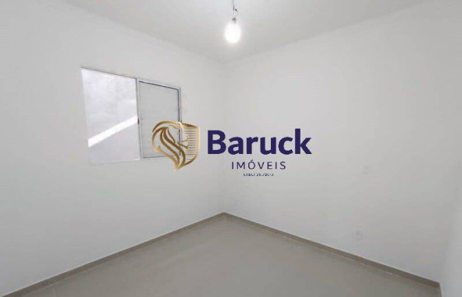 Imagem Casa com 3 Quartos à Venda, 95 m² em Vila Moraes - São Paulo Imagem Casa com 3 Quartos à Venda, 95 m² em Vila Moraes - São Paulo
