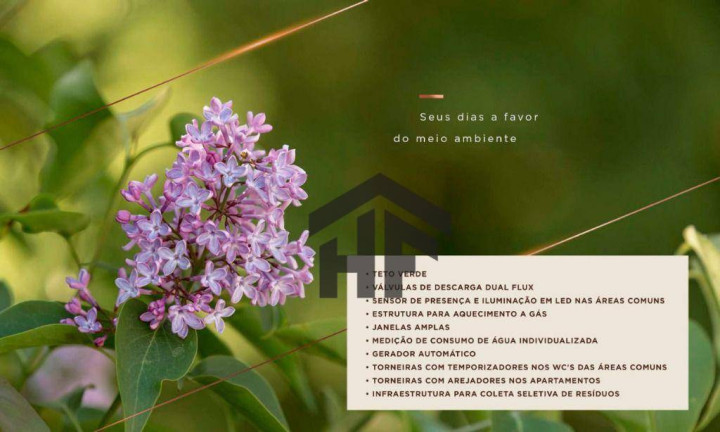 Imagem Apartamento com 3 Quartos à Venda, 84 m² em Rosarinho - Recife