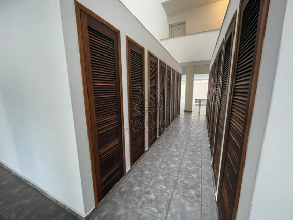 Imagem Apartamento com 2 Quartos à Venda, 62 m² em Praia Grande - Ubatuba Imagem Apartamento com 2 Quartos à Venda, 62 m² em Praia Grande - Ubatuba