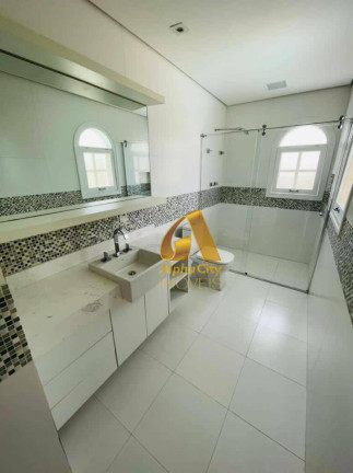 Imagem Casa com 4 Quartos à Venda, 590 m² em Alphaville - Barueri Imagem Casa com 4 Quartos à Venda, 590 m² em Alphaville - Barueri