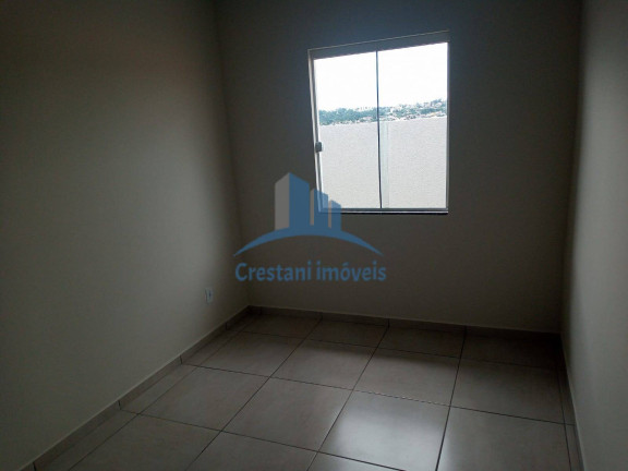 Imagem Casa com 3 Quartos à Venda, em Cidade Jardim - Ponta Grossa Imagem Casa com 3 Quartos à Venda, em Cidade Jardim - Ponta Grossa