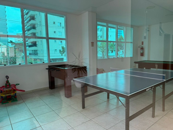 Imagem Apartamento com 3 Quartos à Venda, 76 m² em Parque Residencial Aquarius - São José Dos Campos Imagem Apartamento com 3 Quartos à Venda, 76 m² em Parque Residencial Aquarius - São José Dos Campos