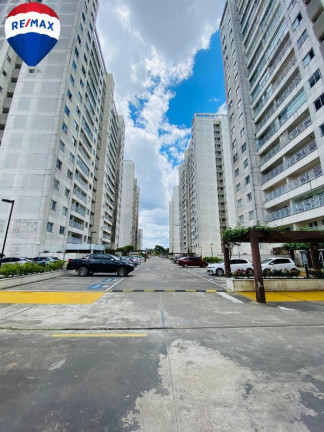 Imagem Imóvel com 2 Quartos à Venda, 67 m² em Ponta Negra - Manaus Imagem Imóvel com 2 Quartos à Venda, 67 m² em Ponta Negra - Manaus