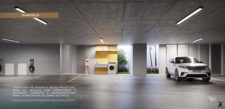 Imagem Casa com 4 Quartos à Venda, 413 m² em Riviera - Bertioga Imagem Casa com 4 Quartos à Venda, 413 m² em Riviera - Bertioga