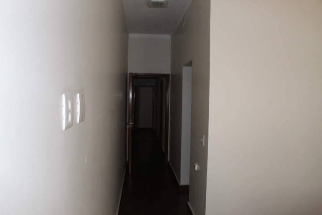 Imagem Casa de Condomínio com 3 Quartos à Venda, 220 m² em Cajuru Do Sul - Sorocaba Imagem Casa de Condomínio com 3 Quartos à Venda, 220 m² em Cajuru Do Sul - Sorocaba