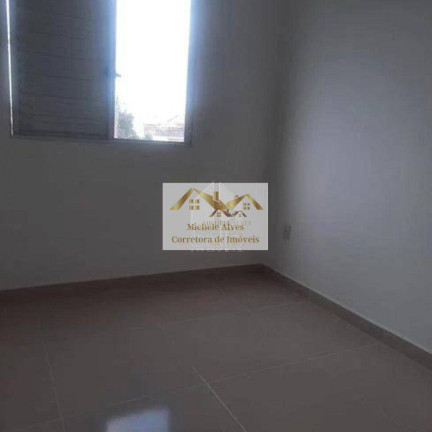 Imagem Apartamento com 2 Quartos à Venda, 43 m² em Guaianases - São Paulo Imagem Apartamento com 2 Quartos à Venda, 43 m² em Guaianases - São Paulo