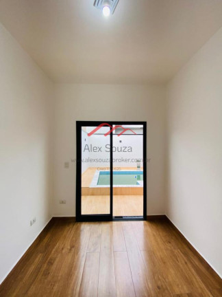 Imagem Casa com 3 Quartos à Venda, 140 m² em São Bento - Paulínia Imagem Casa com 3 Quartos à Venda, 140 m² em São Bento - Paulínia