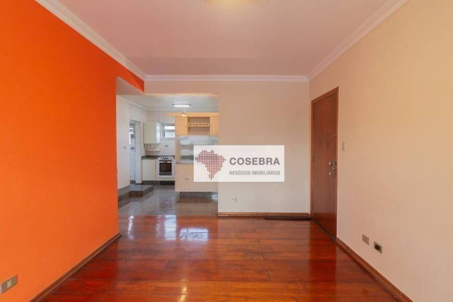Imagem Apartamento com 2 Quartos à Venda, 87 m² em Jardim Paulista - São Paulo Imagem Apartamento com 2 Quartos à Venda, 87 m² em Jardim Paulista - São Paulo