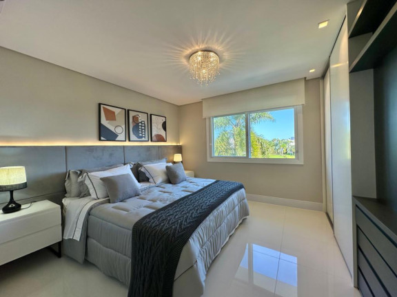 Imagem Casa com 6 Quartos à Venda, 516 m² em Xangri-la - Capao Da Canoa Imagem Casa com 6 Quartos à Venda, 516 m² em Xangri-la - Capao Da Canoa