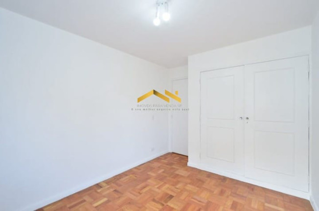 Imagem Apartamento com 3 Quartos à Venda, 108 m² em Higienópolis - São Paulo Imagem Apartamento com 3 Quartos à Venda, 108 m² em Higienópolis - São Paulo