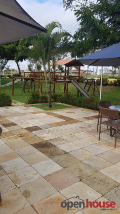Imagem Casa com 3 Quartos à Venda, 200 m² em Macaiba - Macaíba Imagem Casa com 3 Quartos à Venda, 200 m² em Macaiba - Macaíba