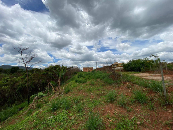 Imagem Terreno à Venda, 1 m² em Santa Terezinha De Minas - Itatiaiuçu Imagem Terreno à Venda, 1 m² em Santa Terezinha De Minas - Itatiaiuçu