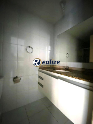 Imagem Imóvel com 3 Quartos à Venda, 158 m² em Praia Do Morro - Guarapari Imagem Imóvel com 3 Quartos à Venda, 158 m² em Praia Do Morro - Guarapari