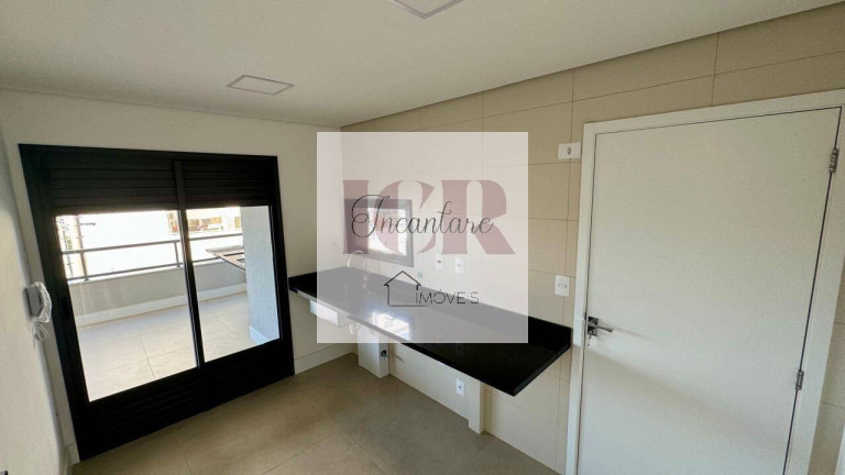 Imagem Apartamento com 3 Quartos à Venda, 131 m² em Parque Campolim - Sorocaba
