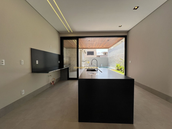 Imagem Casa com 3 Quartos à Venda, 250 m² em Chácaras Caiçaras - Patos De Minas Imagem Casa com 3 Quartos à Venda, 250 m² em Chácaras Caiçaras - Patos De Minas