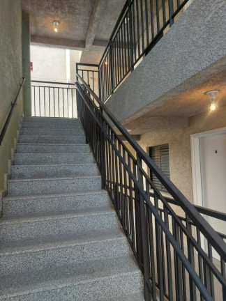 Imagem Apartamento com 2 Quartos à Venda, 32 m² em Jardim Anália Franco - São Paulo Imagem Apartamento com 2 Quartos à Venda, 32 m² em Jardim Anália Franco - São Paulo