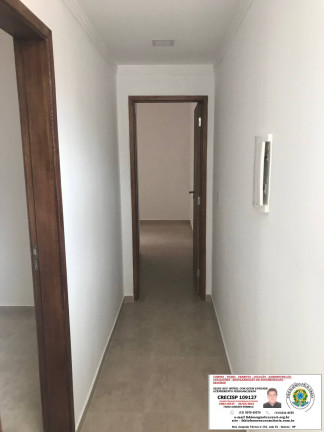 Imagem Casa com 2 Quartos à Venda, 90 m² em Marapé - Santos Imagem Casa com 2 Quartos à Venda, 90 m² em Marapé - Santos