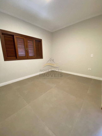 Imagem Casa de Condomínio com 5 Quartos à Venda, em Parque Dos Resedás - Itupeva Imagem Casa de Condomínio com 5 Quartos à Venda, em Parque Dos Resedás - Itupeva
