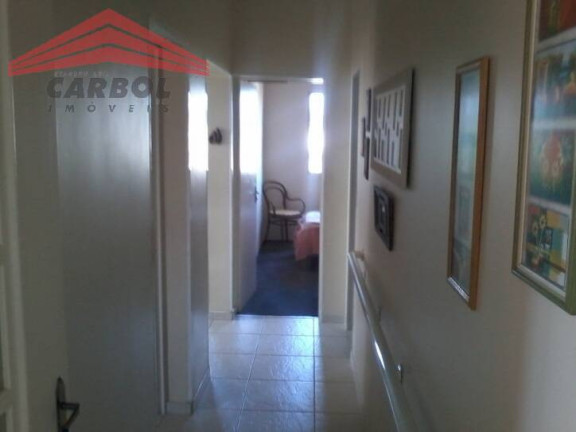 Imagem Apartamento com 3 Quartos à Venda, 90 m² em Centro (jundiaí) - Jundiaí Imagem Apartamento com 3 Quartos à Venda, 90 m² em Centro (jundiaí) - Jundiaí