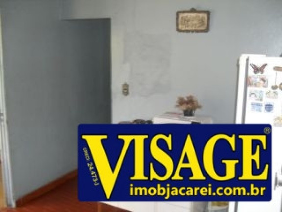 Imagem Casa à Venda, 119 m² em Vila Formosa - Jacareí