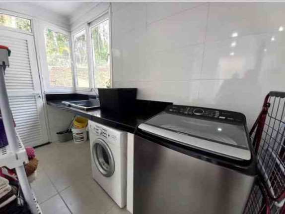 Imagem Casa com 4 Quartos à Venda, 350 m² em Lagos - Mogi Das Cruzes