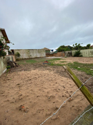 Imagem Terreno à Venda, 360 m² em Ingleses Do Rio Vermelho - Florianópolis Imagem Terreno à Venda, 360 m² em Ingleses Do Rio Vermelho - Florianópolis
