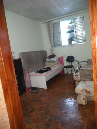 Imagem Sobrado com 3 Quartos à Venda, 82 m² em Vila Luzita - Santo André Imagem Sobrado com 3 Quartos à Venda, 82 m² em Vila Luzita - Santo André