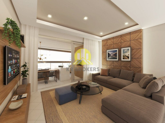 Imagem Apartamento com 3 Quartos à Venda, 234 m² em Riviera - Bertioga Imagem Apartamento com 3 Quartos à Venda, 234 m² em Riviera - Bertioga