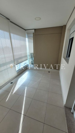 Imagem Apartamento com 3 Quartos à Venda, 88 m² em Barra Funda - São Paulo