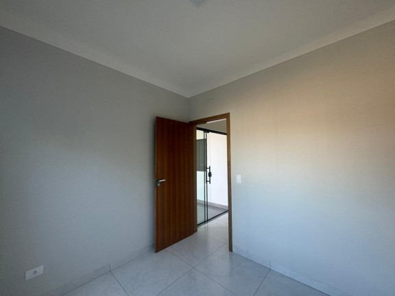 Imagem Casa com 3 Quartos à Venda, 75 m² em Jardim Andrade - Maringa Imagem Casa com 3 Quartos à Venda, 75 m² em Jardim Andrade - Maringa
