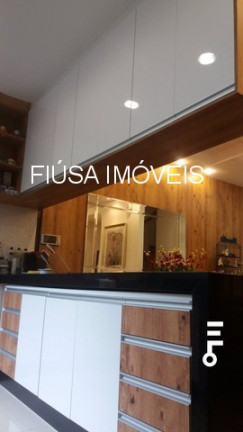 Imagem Sobrado com 3 Quartos à Venda, em Ipiranga - Ribeirão Preto Imagem Sobrado com 3 Quartos à Venda, em Ipiranga - Ribeirão Preto