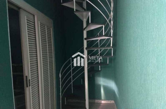 Imagem Imóvel com 2 Quartos para Alugar, 90 m² em Jardim Estrela D Alva - São Paulo