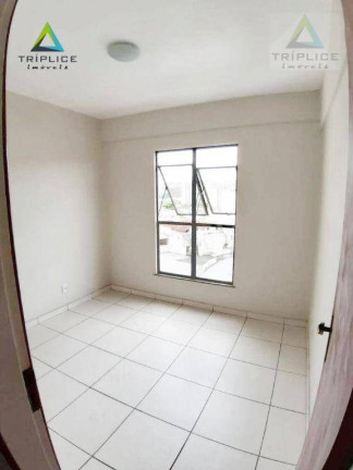 Imagem Cobertura com 1 Quarto à Venda, 75 m² em Centro - Juiz De Fora Imagem Cobertura com 1 Quarto à Venda, 75 m² em Centro - Juiz De Fora