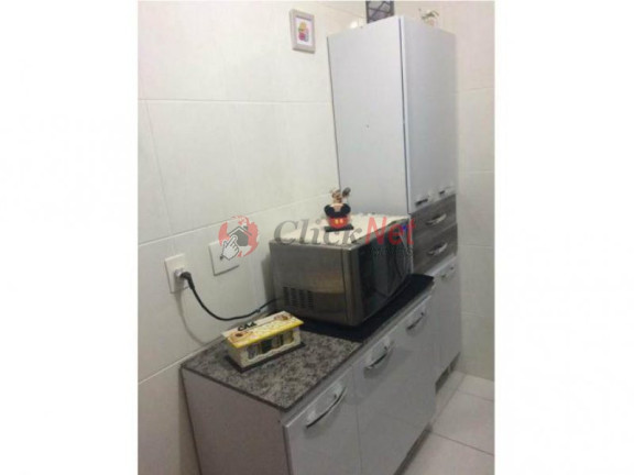 Imagem Apartamento com 2 Quartos à Venda, 60 m² em Vila Príncipe De Gales - Santo André Imagem Apartamento com 2 Quartos à Venda, 60 m² em Vila Príncipe De Gales - Santo André