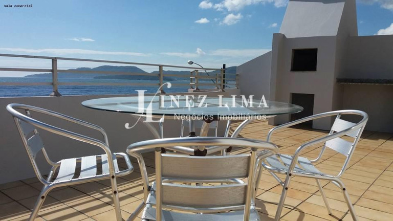 Imagem Apartamento com 2 Quartos para Temporada, 90 m² em Balneário Perequê - Porto Belo Imagem Apartamento com 2 Quartos para Temporada, 90 m² em Balneário Perequê - Porto Belo